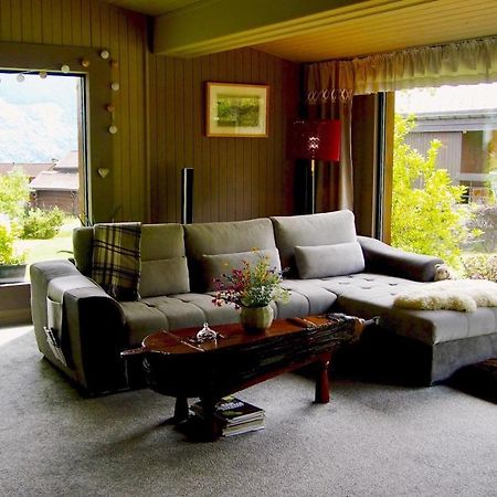 Magnifique Maison Pres Du Centre 넨다즈 외부 사진