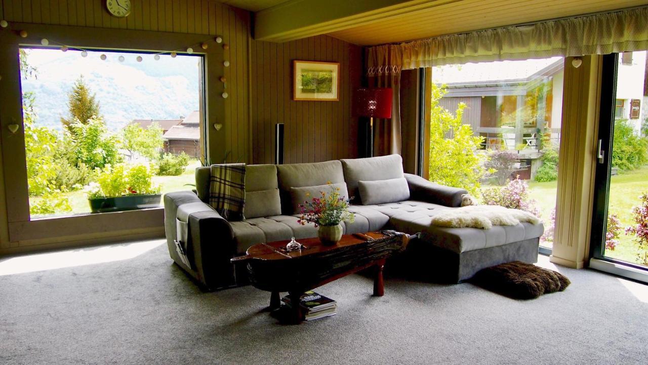 Magnifique Maison Pres Du Centre 넨다즈 외부 사진