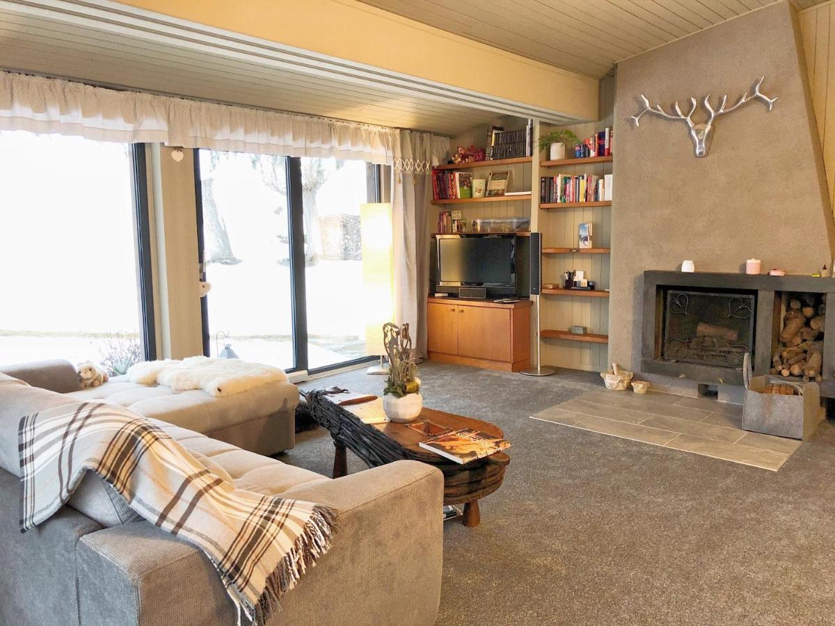 Magnifique Maison Pres Du Centre 넨다즈 외부 사진