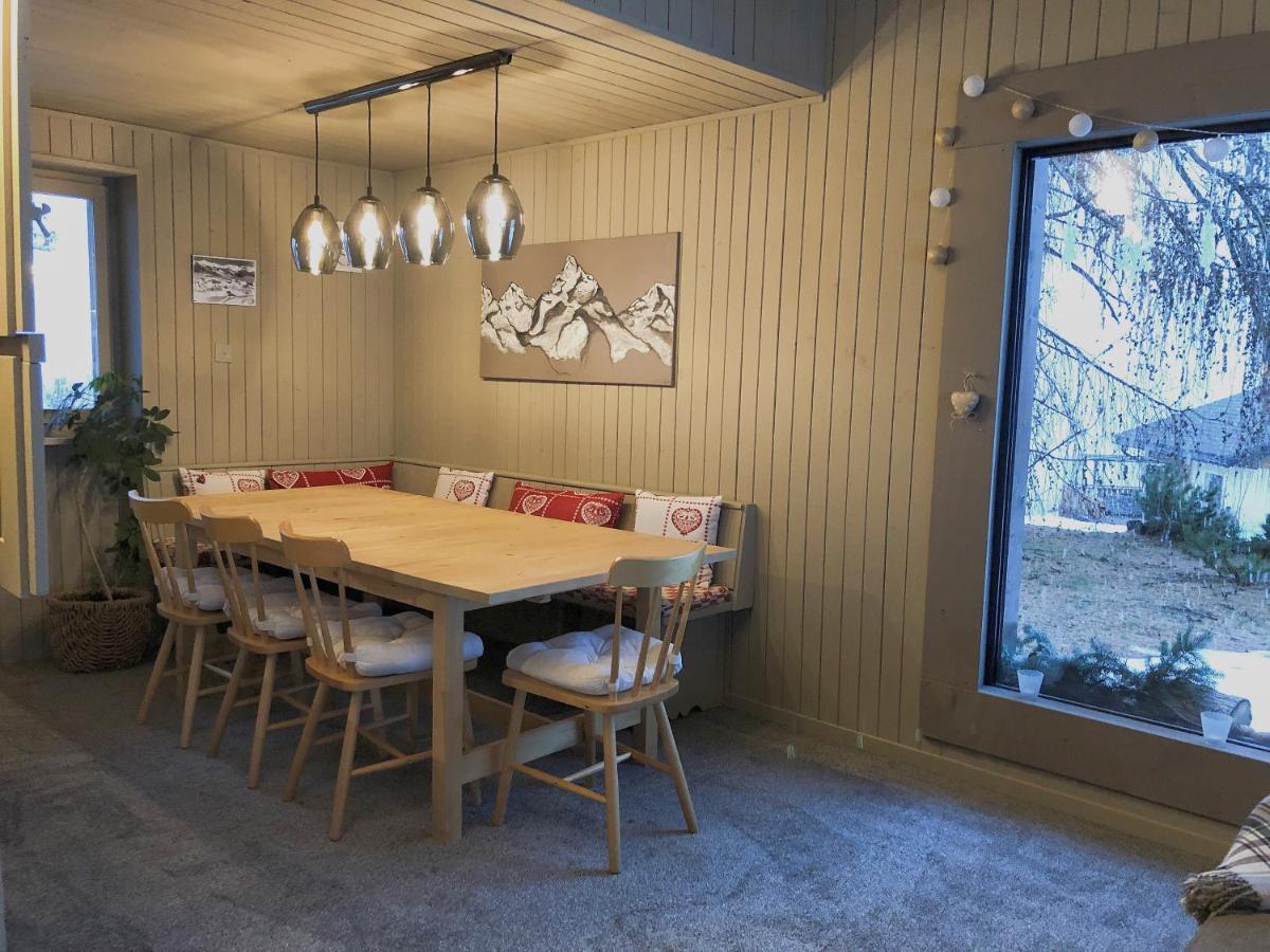 Magnifique Maison Pres Du Centre 넨다즈 외부 사진