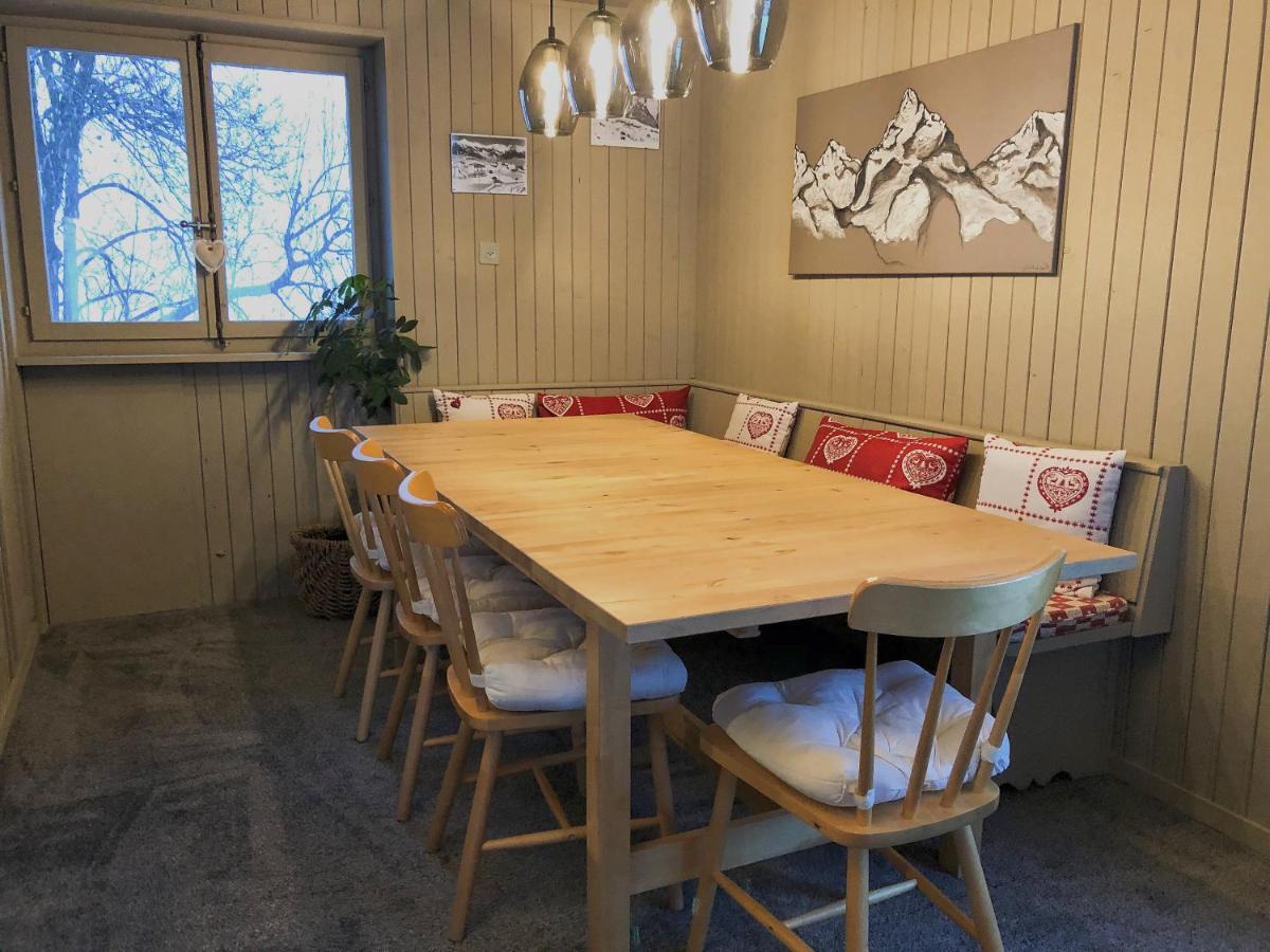 Magnifique Maison Pres Du Centre 넨다즈 외부 사진