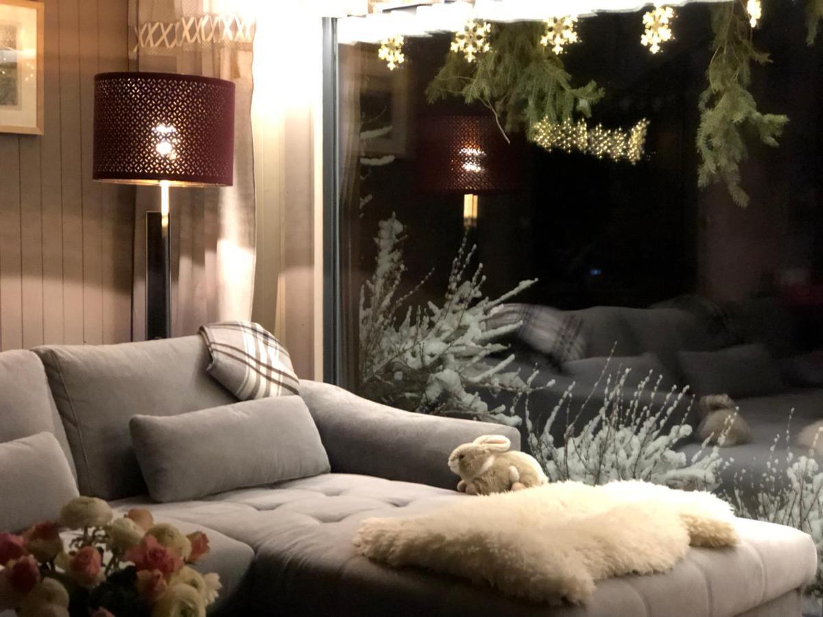Magnifique Maison Pres Du Centre 넨다즈 외부 사진