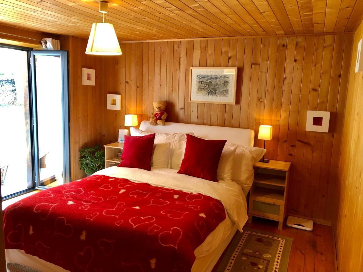 Magnifique Maison Pres Du Centre 넨다즈 외부 사진