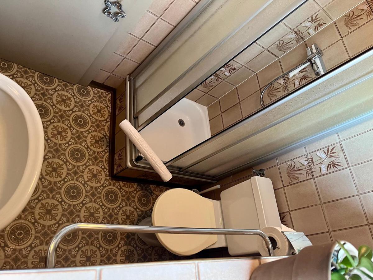 Magnifique Maison Pres Du Centre 넨다즈 외부 사진
